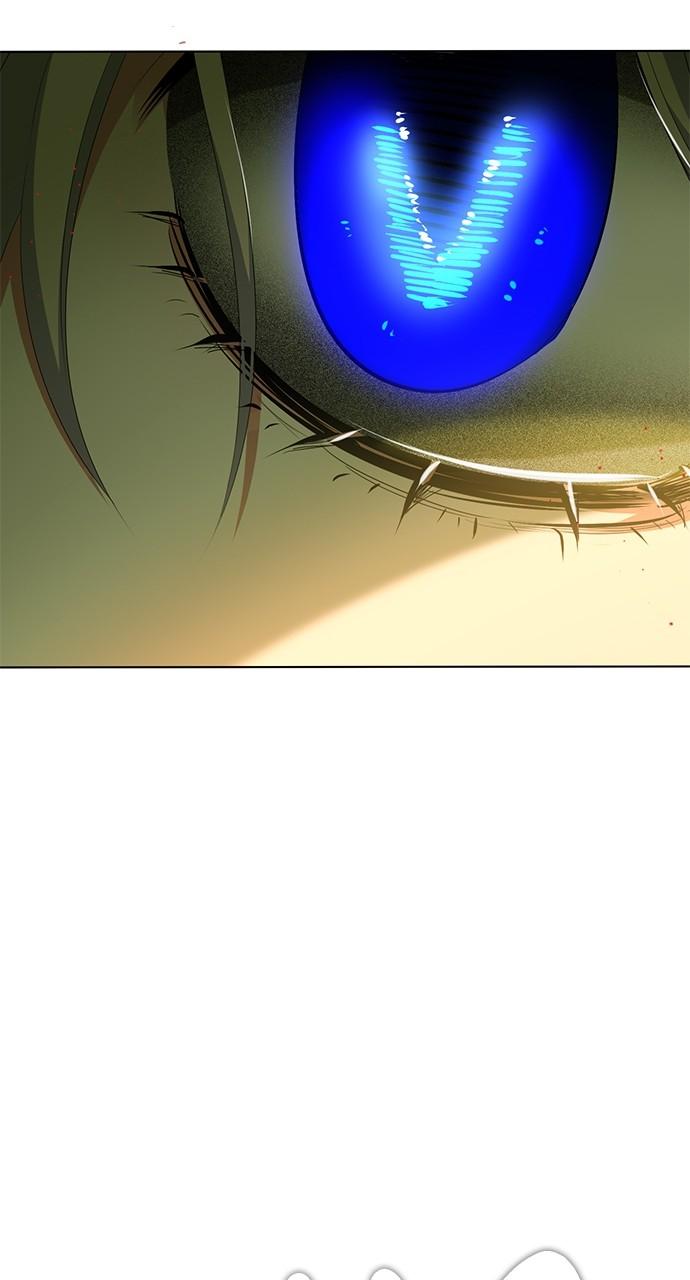 Zero Game Chapter 267 72