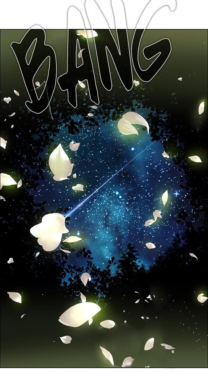Zero Game Chapter 267 73