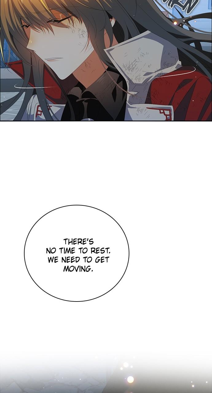 Zero Game Chapter 267 78