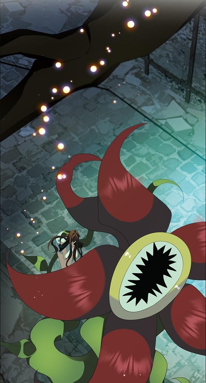 Zero Game Chapter 267 79