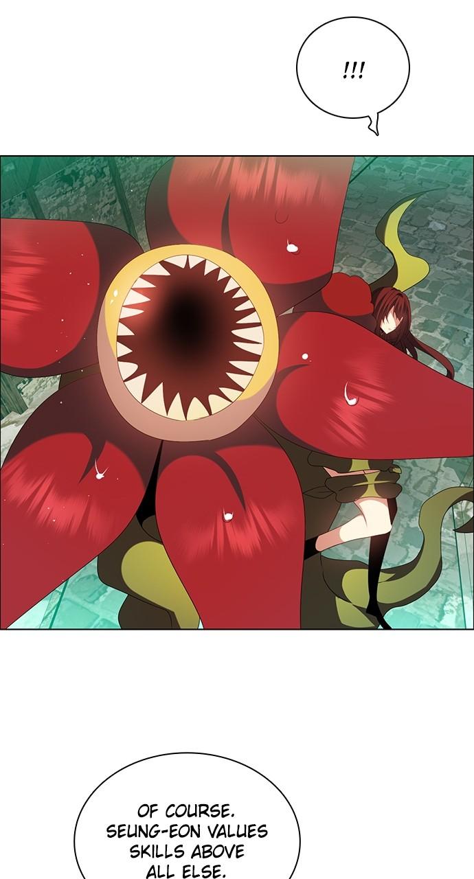 Zero Game Chapter 267 82