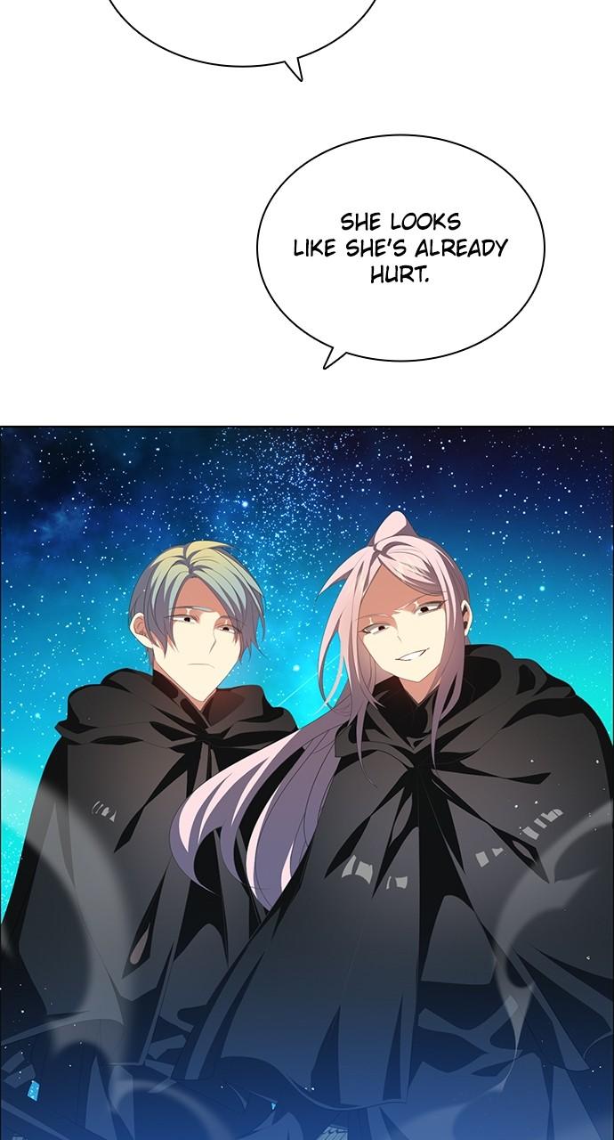 Zero Game Chapter 267 83