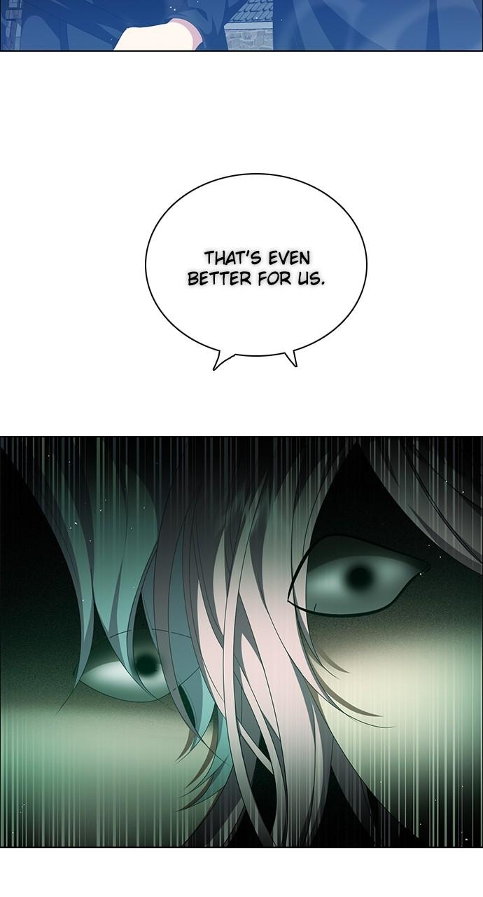Zero Game Chapter 267 84
