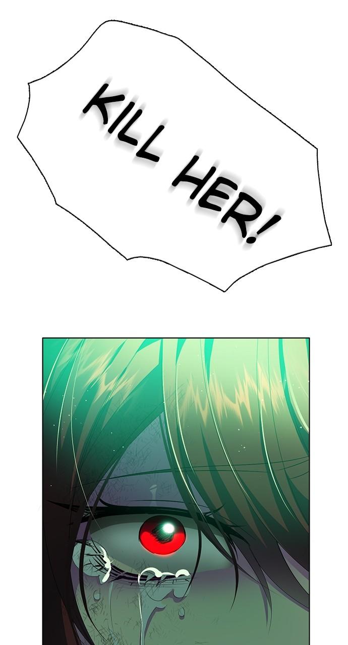 Zero Game Chapter 267 85