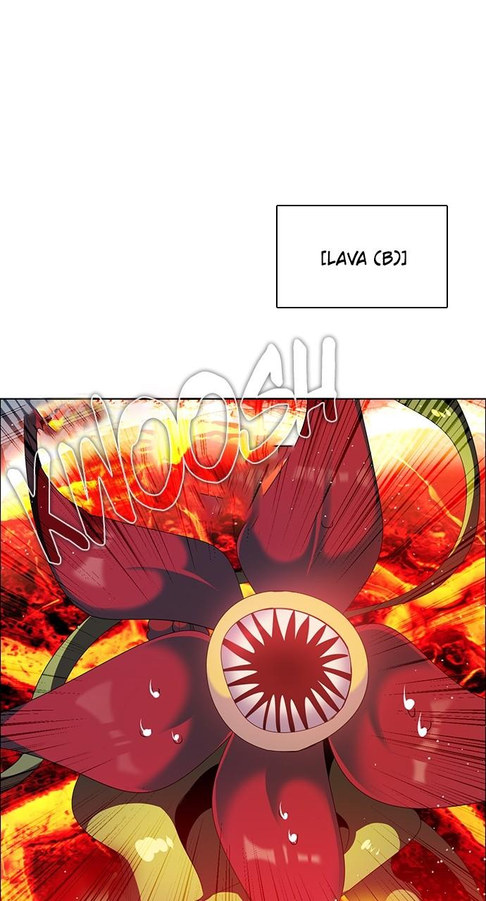 Zero Game Chapter 268 2