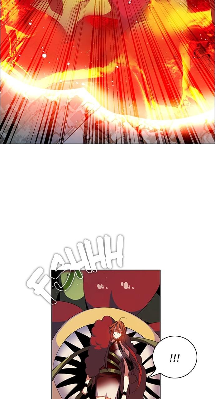 Zero Game Chapter 268 3