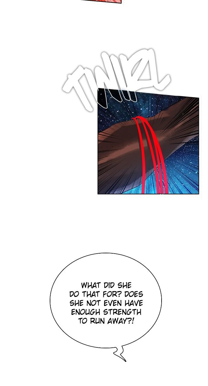 Zero Game Chapter 268 5