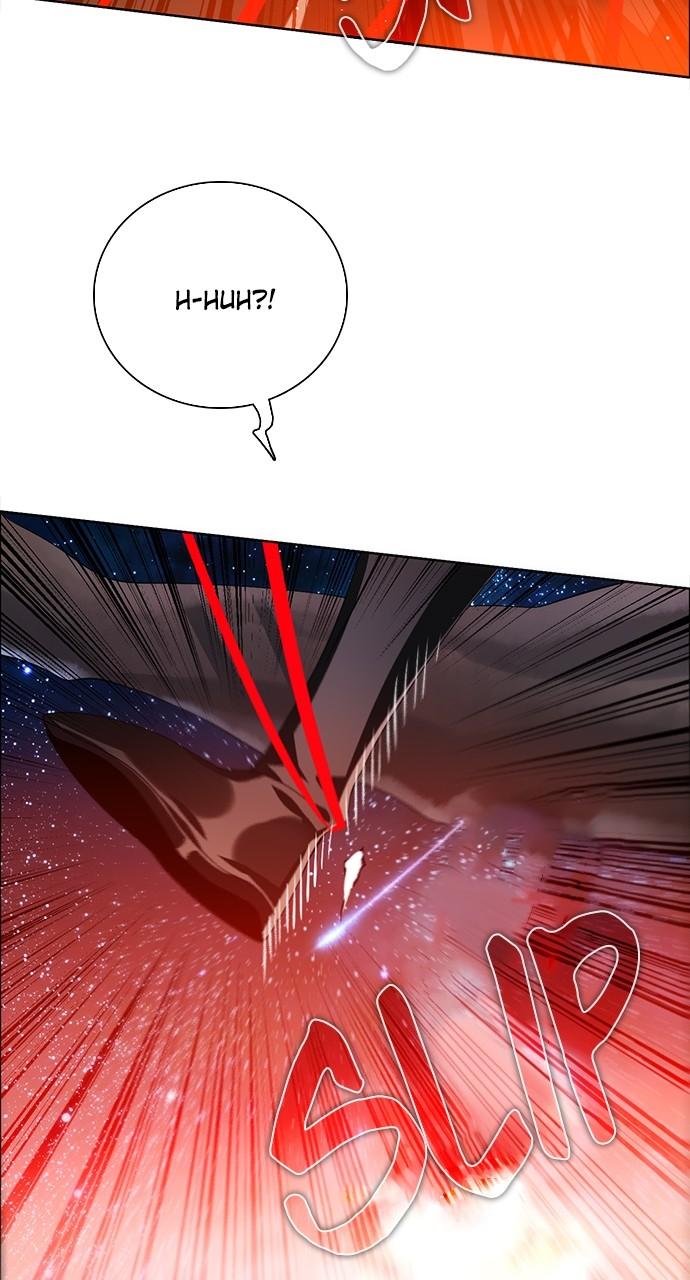 Zero Game Chapter 268 9