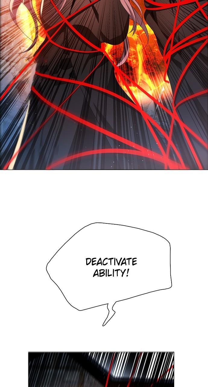 Zero Game Chapter 268 11