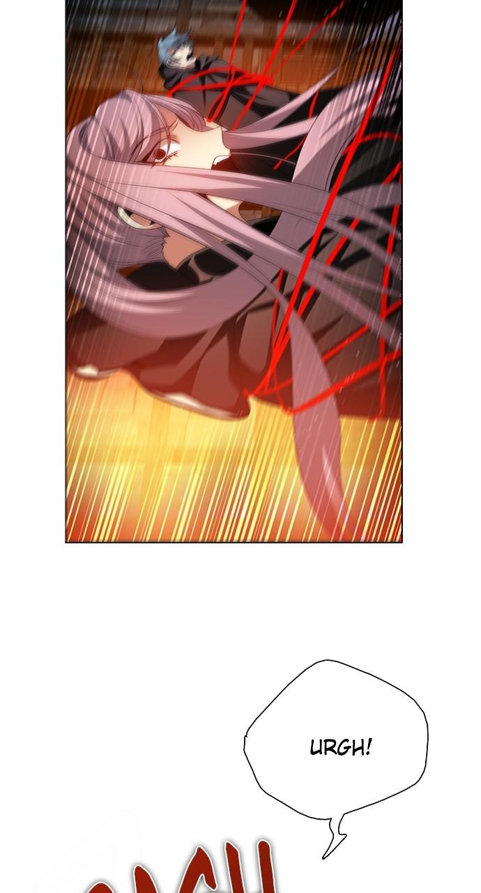 Zero Game Chapter 268 12