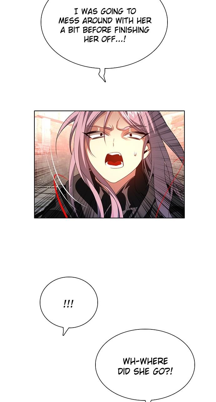 Zero Game Chapter 268 14
