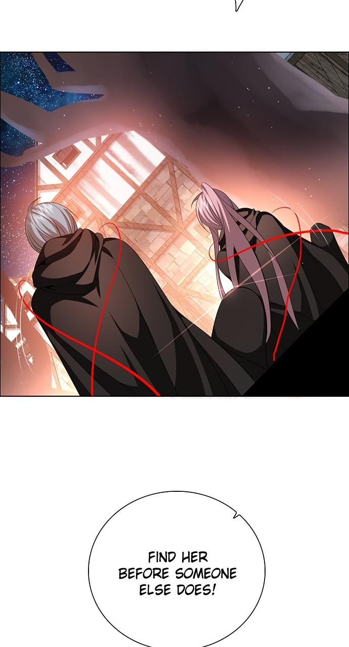 Zero Game Chapter 268 15