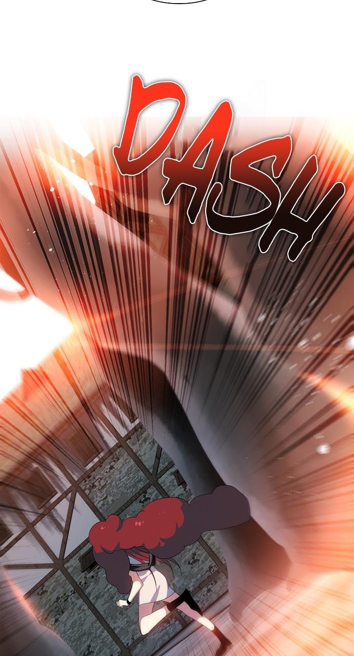 Zero Game Chapter 268 16