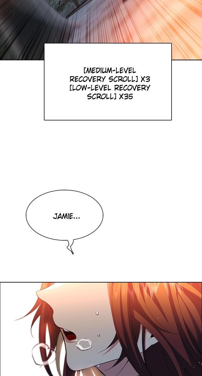 Zero Game Chapter 268 17