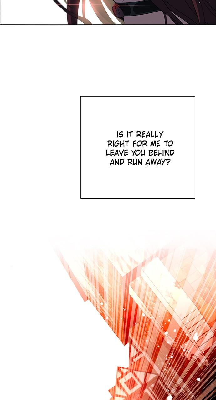 Zero Game Chapter 268 18