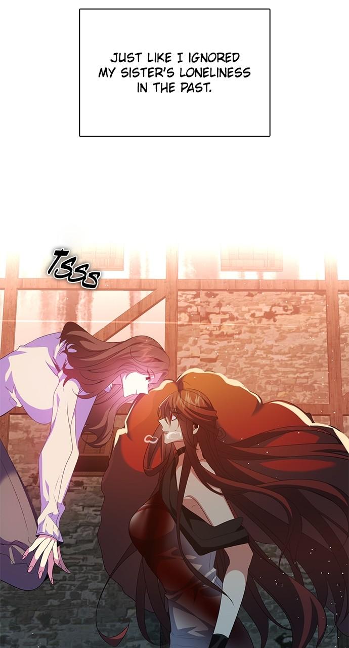 Zero Game Chapter 268 20