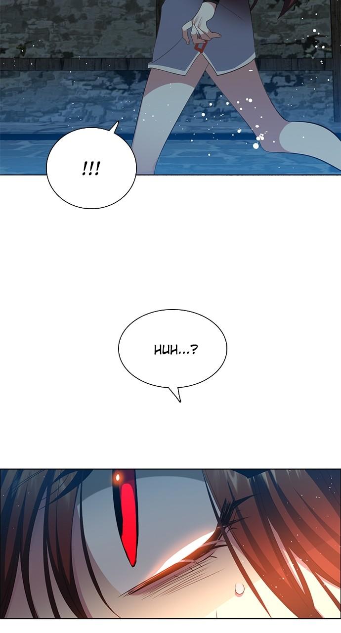 Zero Game Chapter 268 21