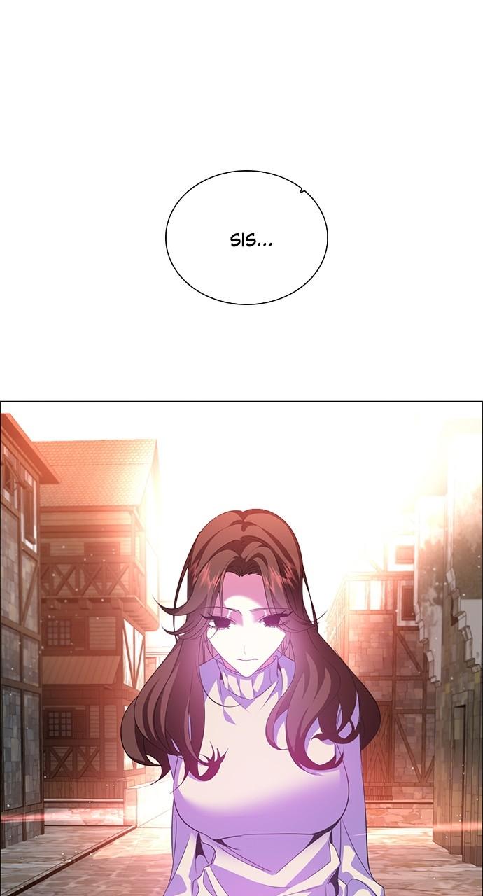 Zero Game Chapter 268 22