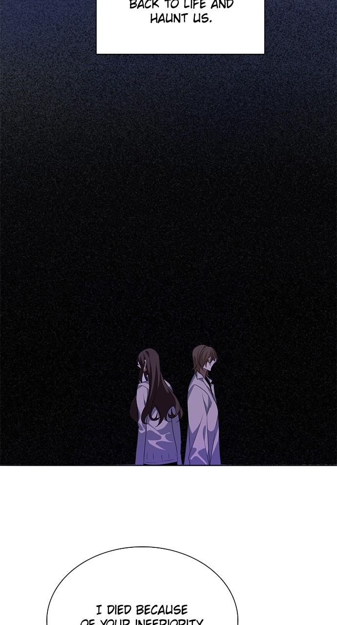 Zero Game Chapter 268 25