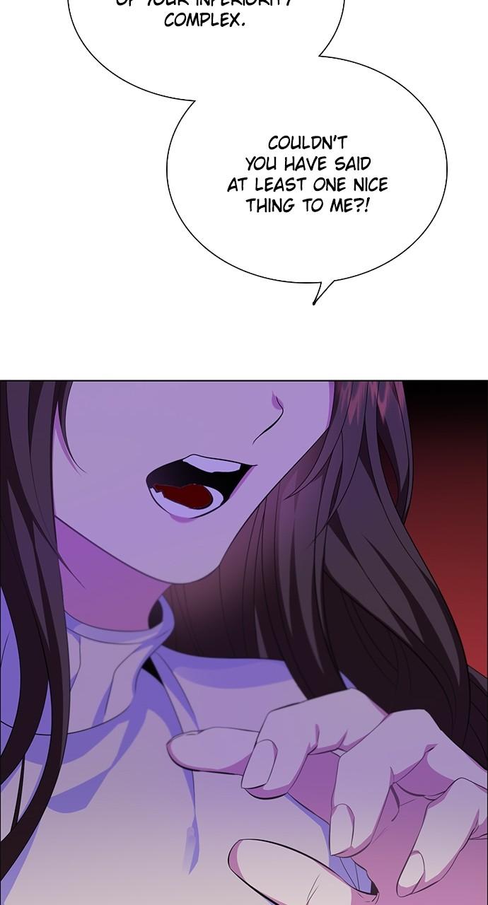 Zero Game Chapter 268 26
