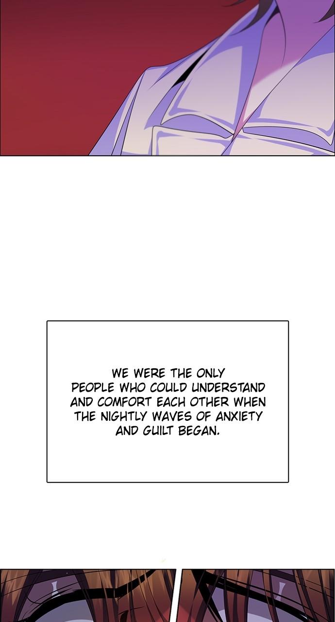 Zero Game Chapter 268 28