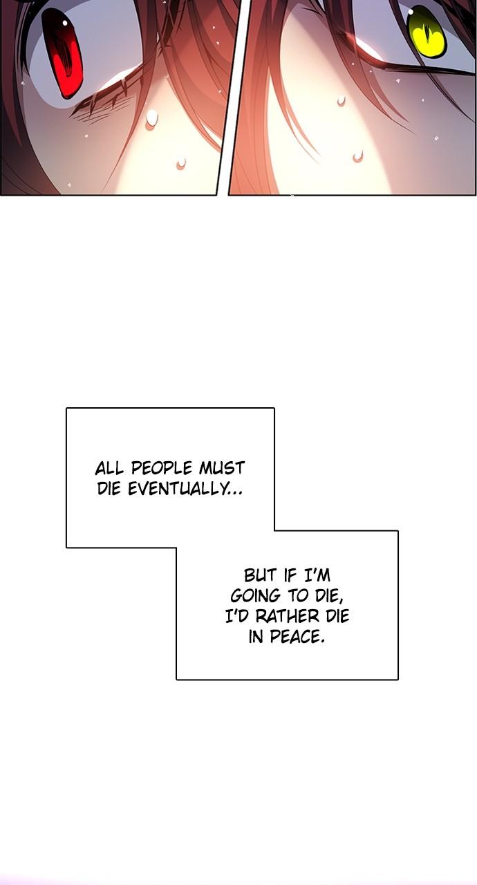 Zero Game Chapter 268 29