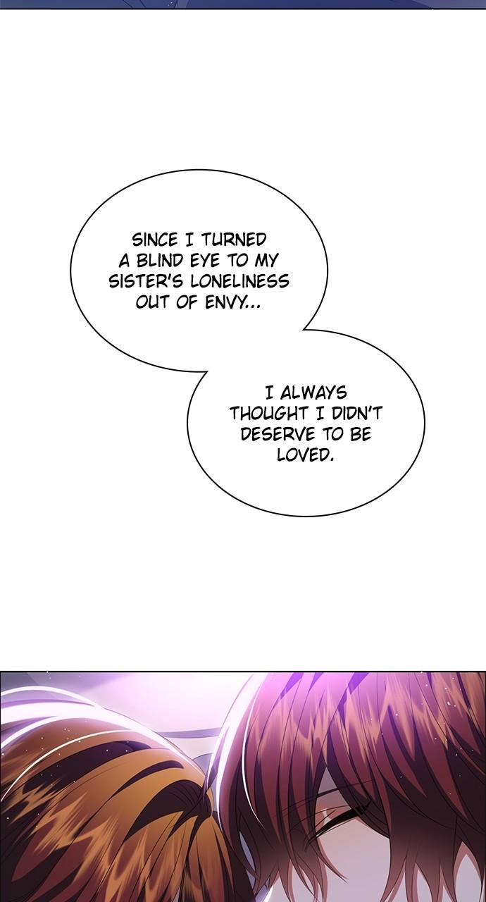 Zero Game Chapter 268 31