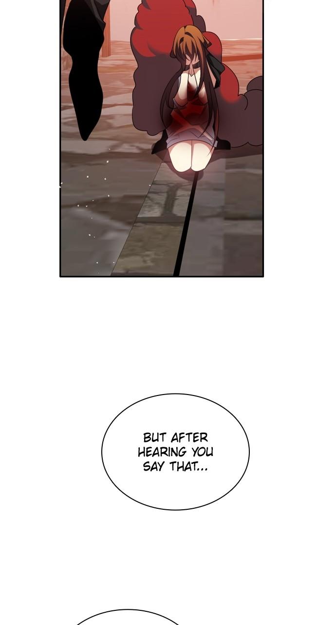 Zero Game Chapter 268 33