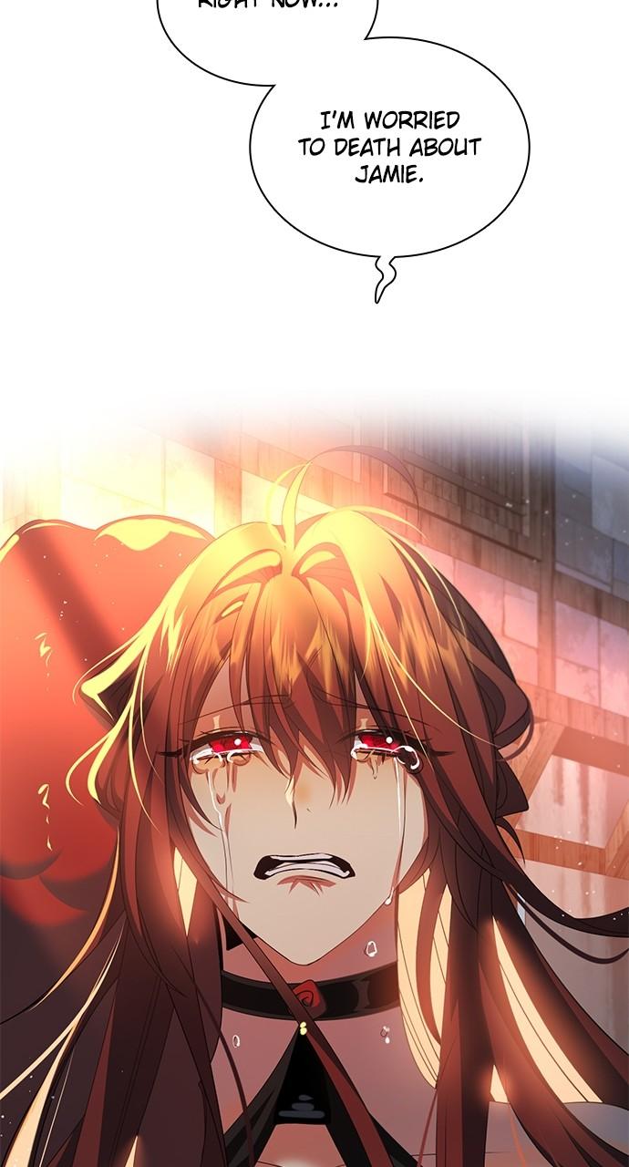 Zero Game Chapter 268 37