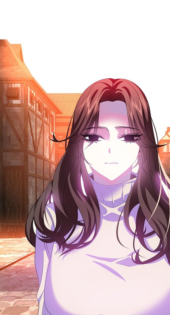 Zero Game Chapter 268 39