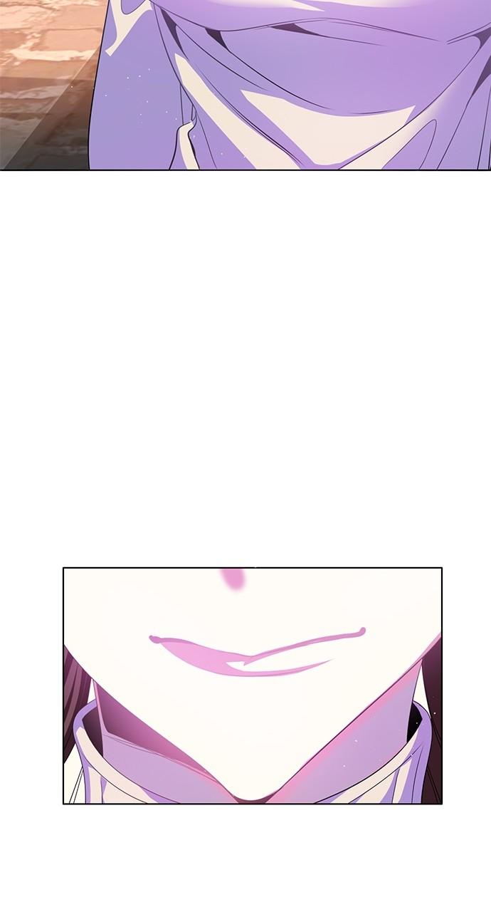 Zero Game Chapter 268 40