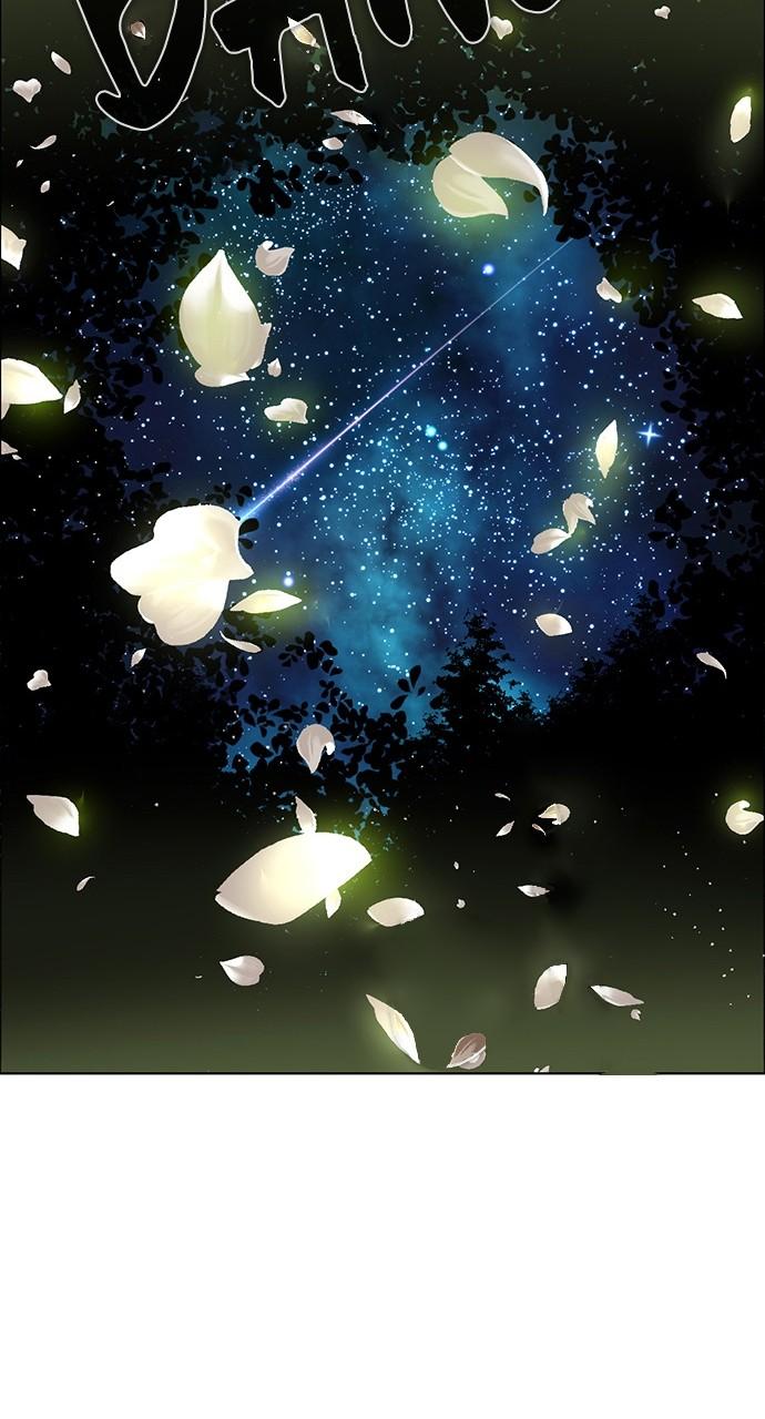 Zero Game Chapter 268 42