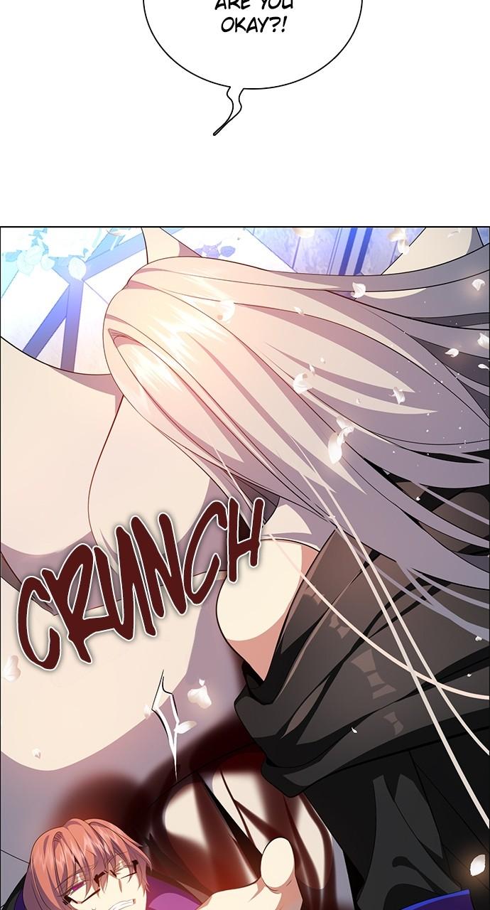 Zero Game Chapter 268 45
