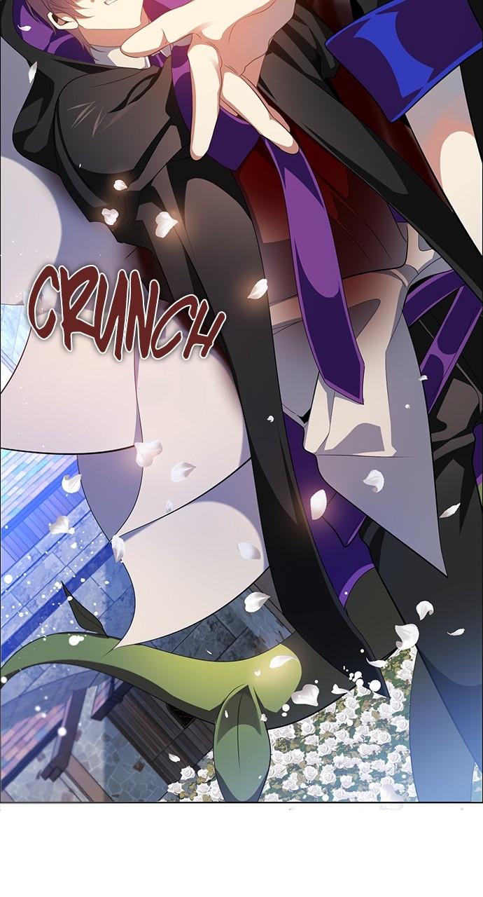 Zero Game Chapter 268 46
