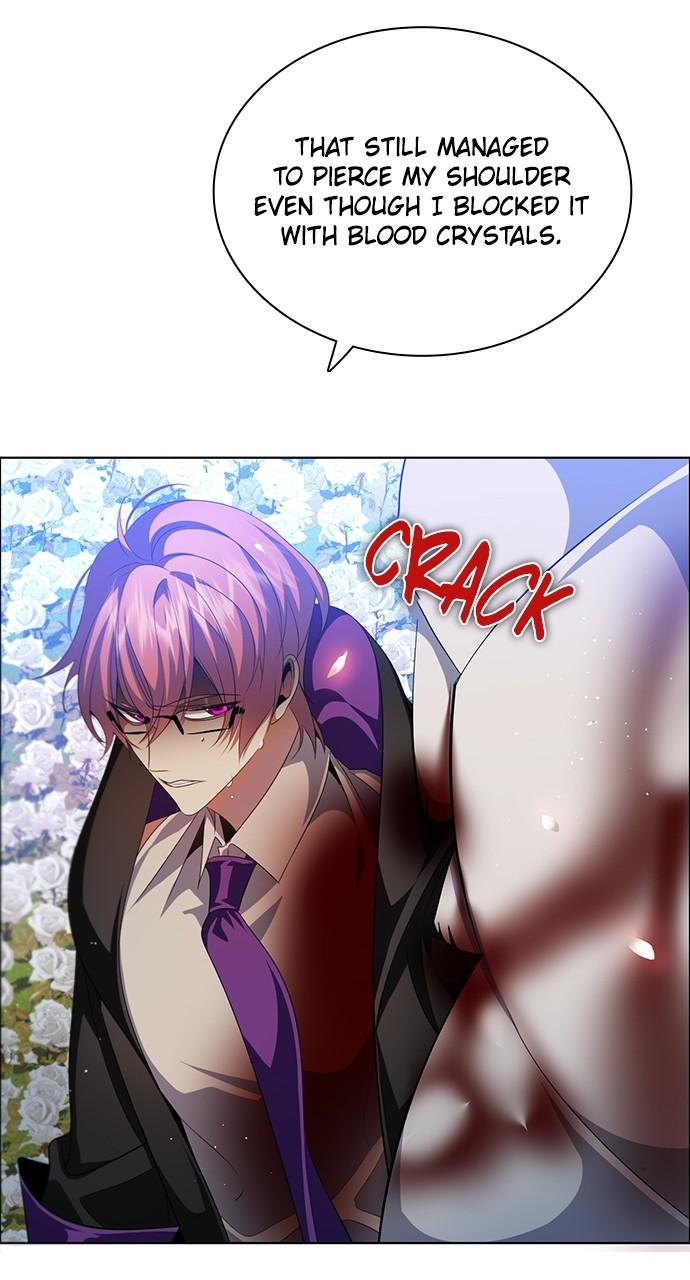 Zero Game Chapter 268 47