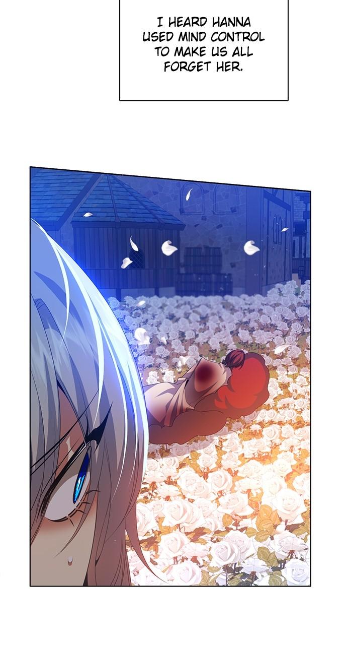 Zero Game Chapter 268 52