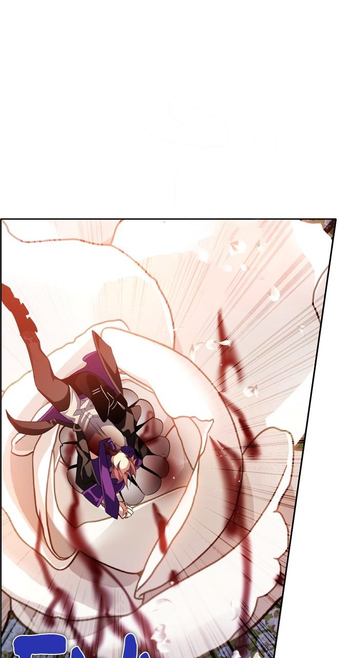 Zero Game Chapter 268 55