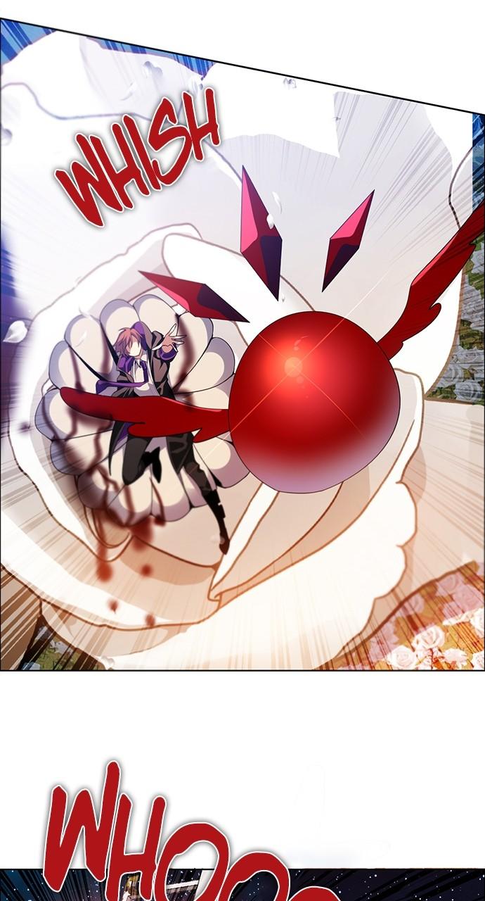 Zero Game Chapter 268 61