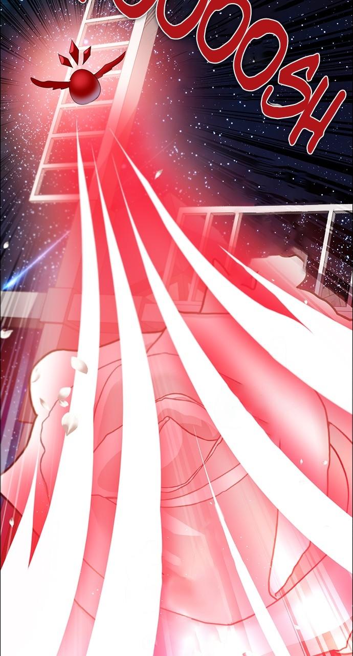 Zero Game Chapter 268 62