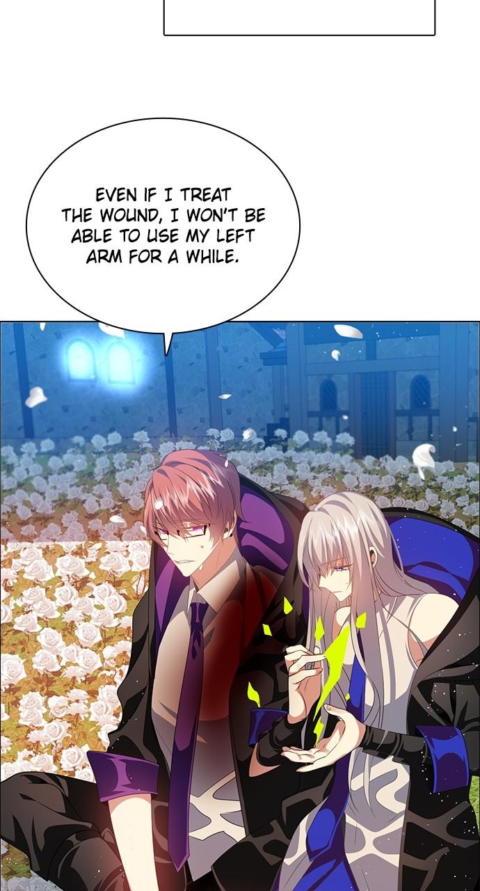 Zero Game Chapter 268 66