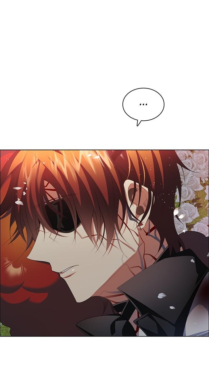 Zero Game Chapter 268 68
