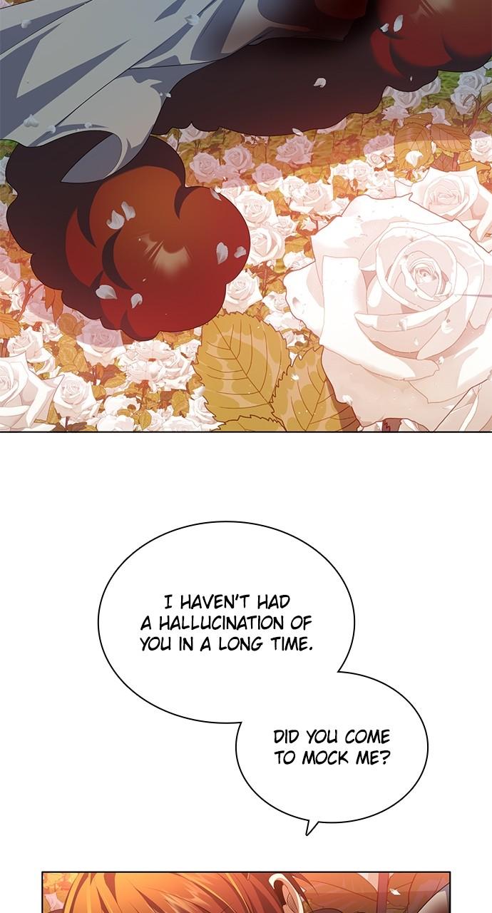 Zero Game Chapter 268 70
