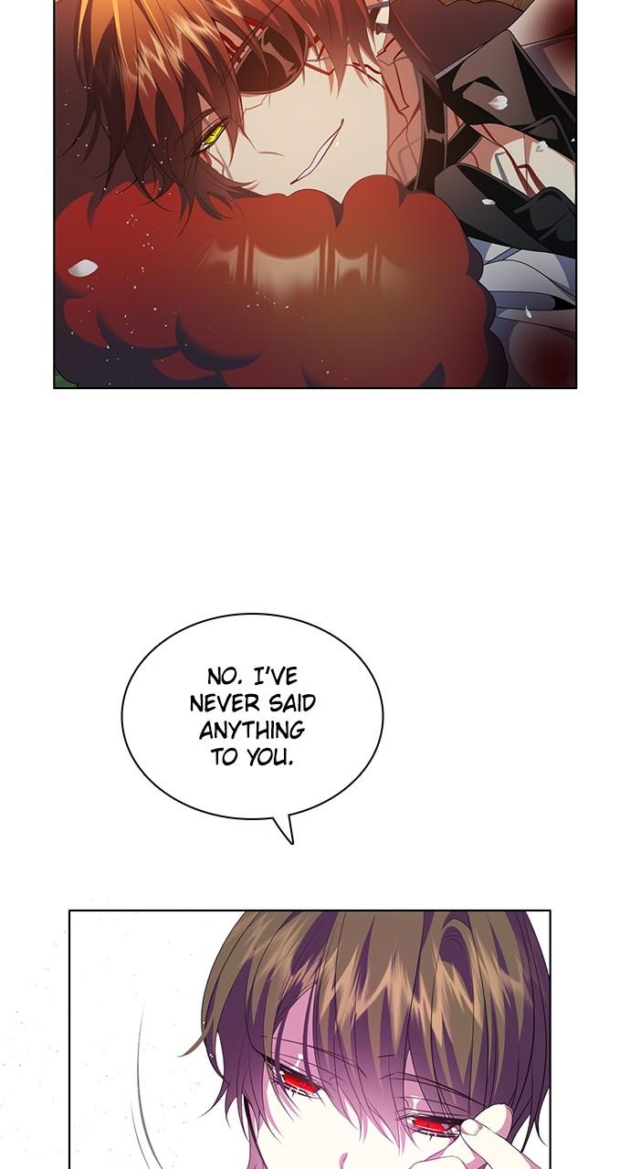 Zero Game Chapter 268 71