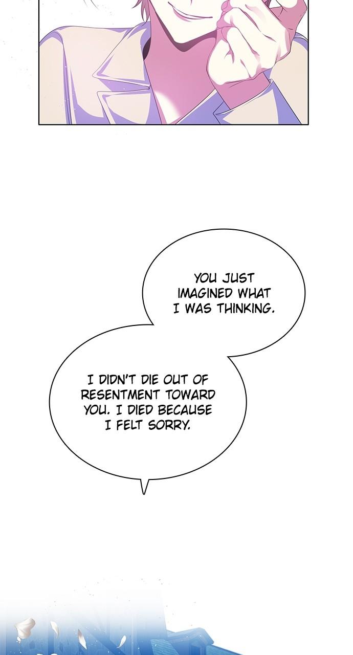 Zero Game Chapter 268 72
