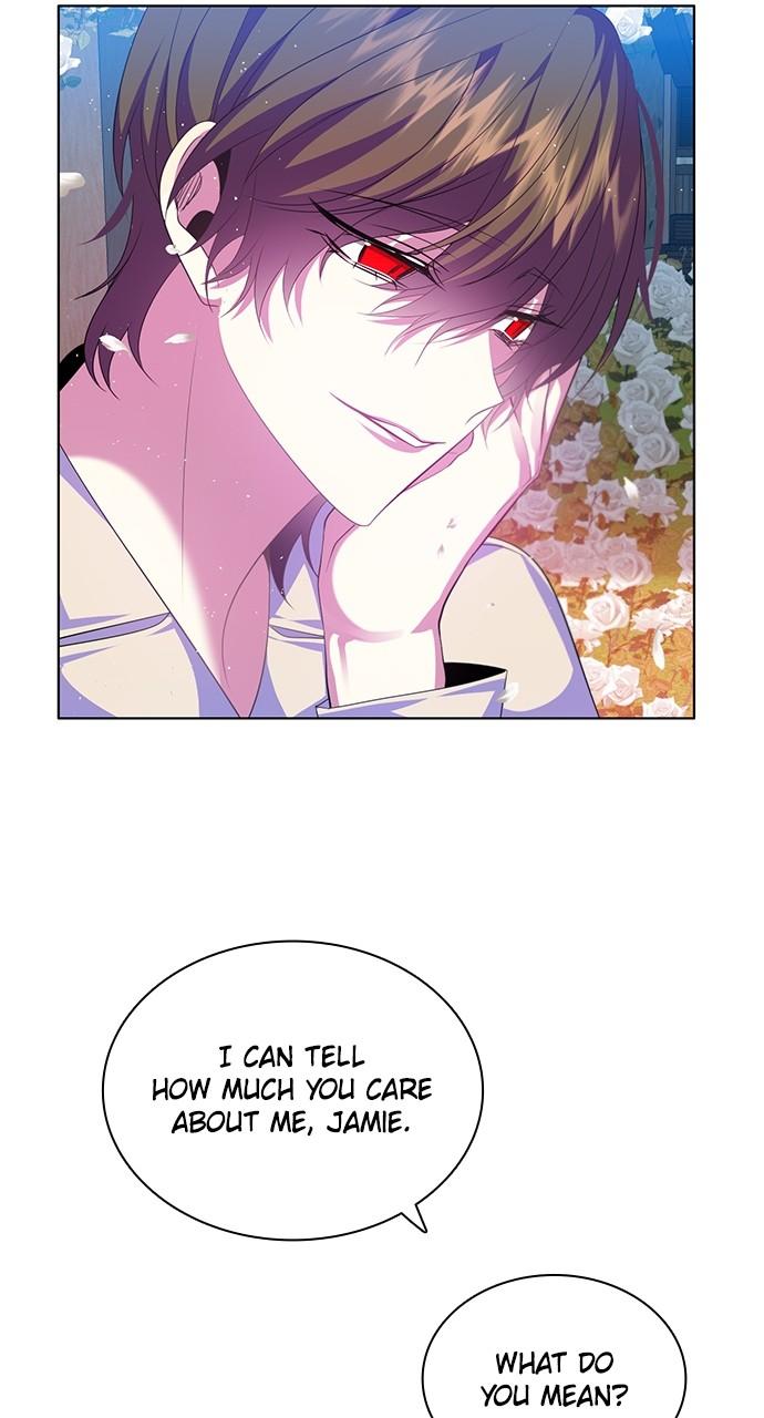 Zero Game Chapter 268 74