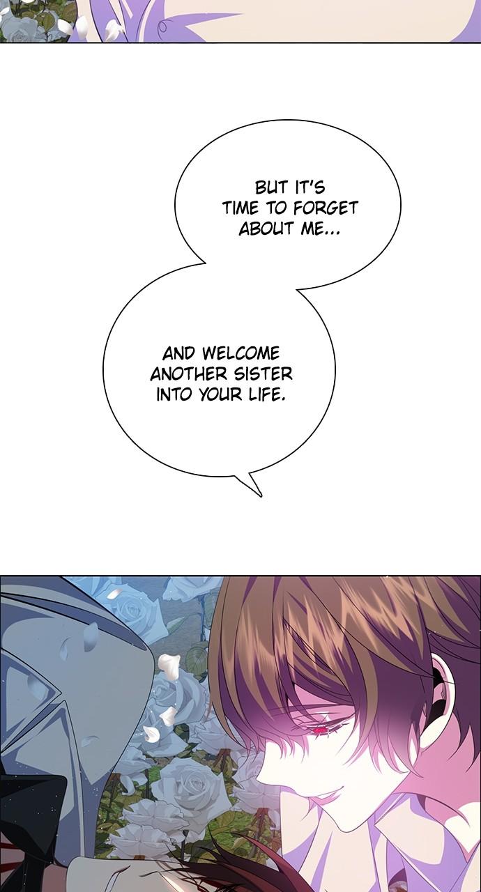 Zero Game Chapter 268 77