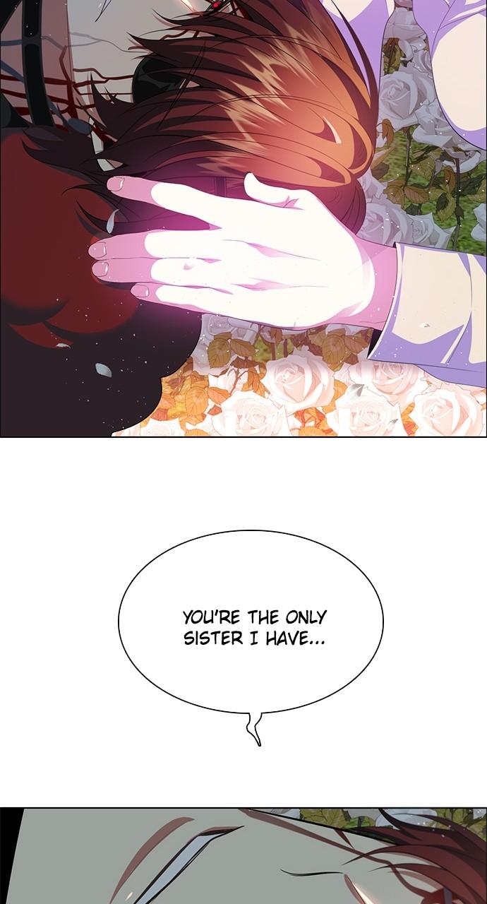 Zero Game Chapter 268 78