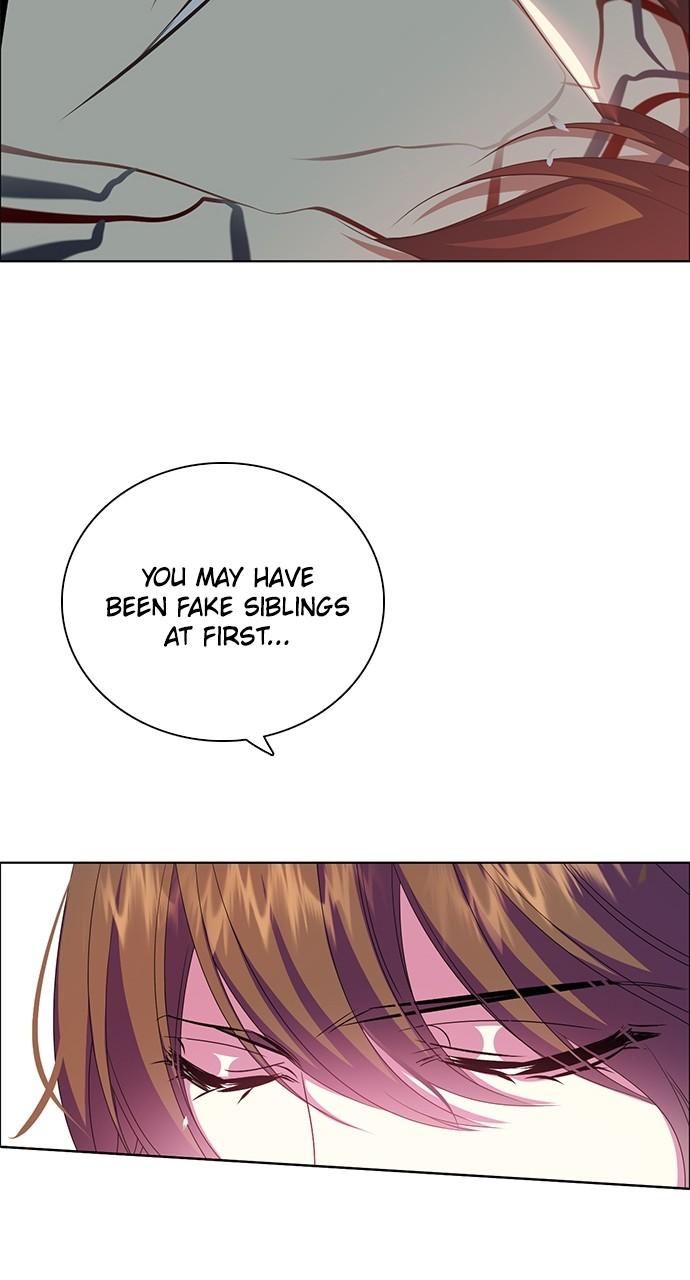 Zero Game Chapter 268 79