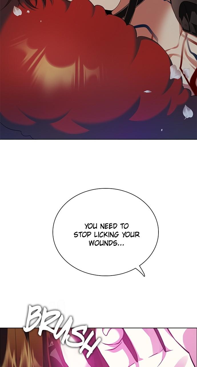 Zero Game Chapter 268 81