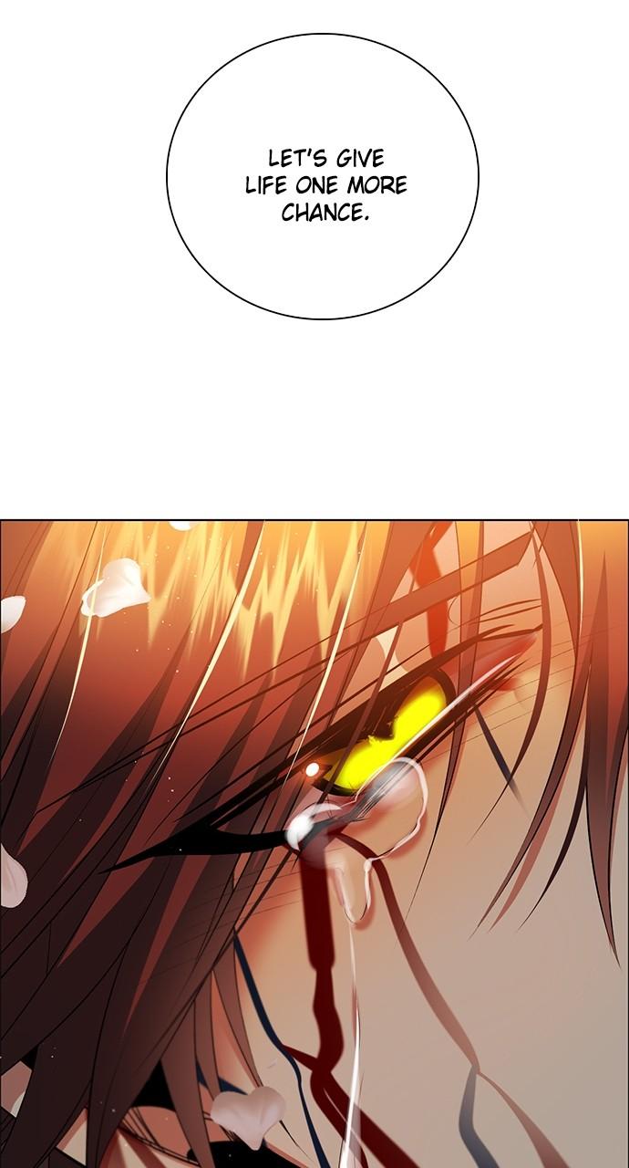 Zero Game Chapter 268 84